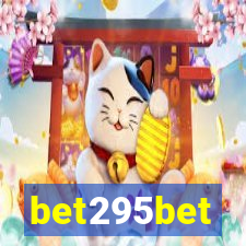 bet295bet