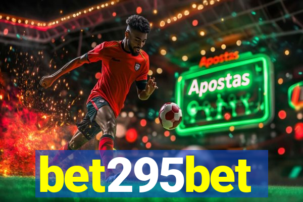 bet295bet