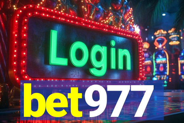 bet977