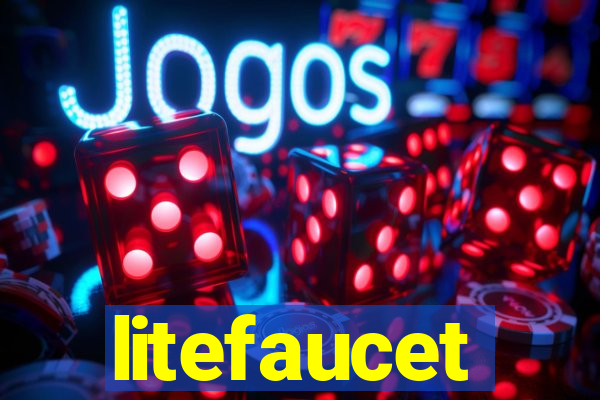 litefaucet