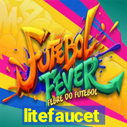 litefaucet