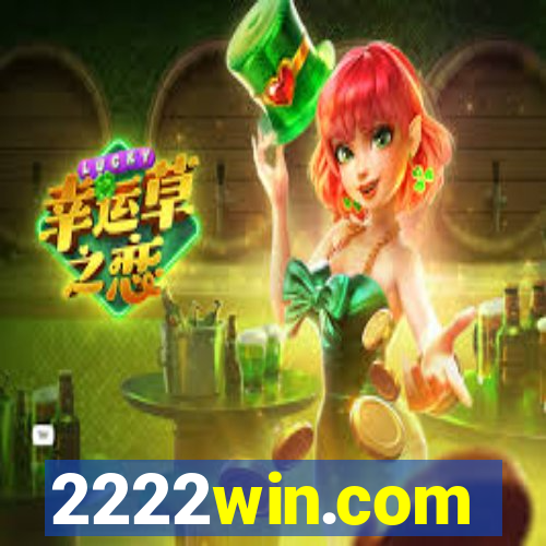 2222win.com