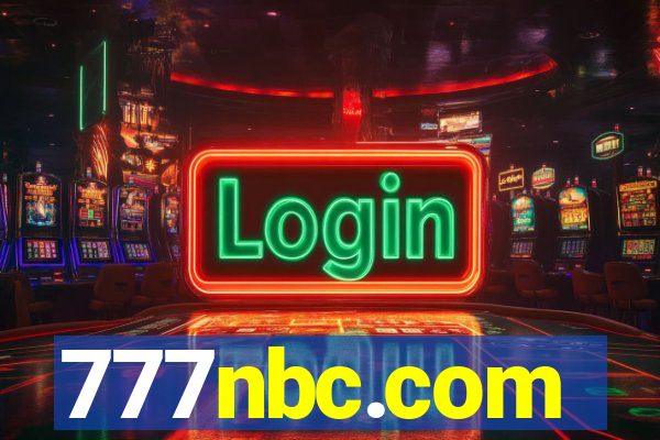 777nbc.com