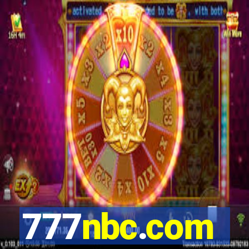 777nbc.com