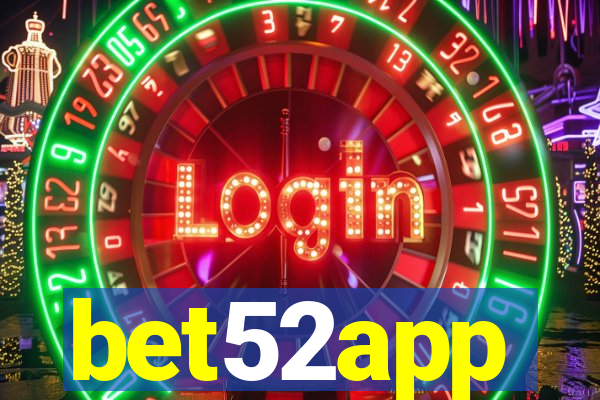 bet52app