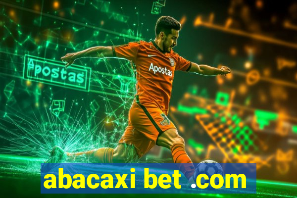 abacaxi bet .com