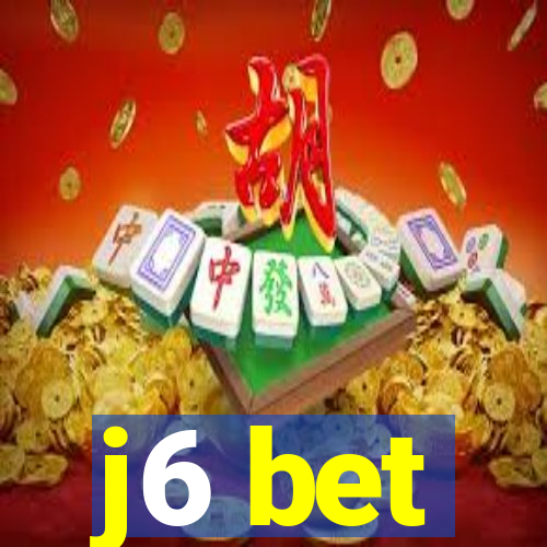 j6 bet