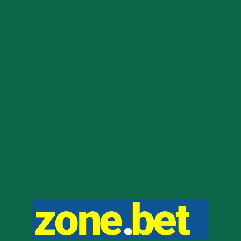 zone.bet