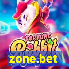 zone.bet