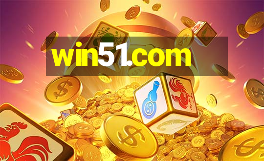 win51.com