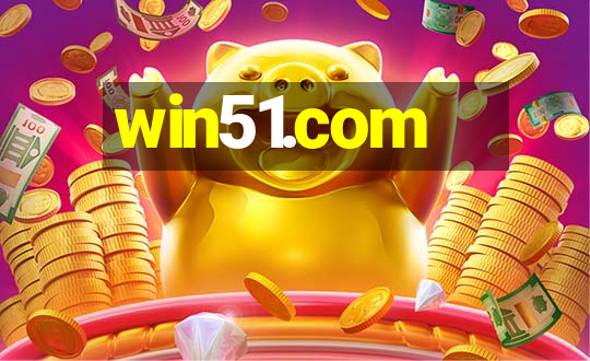 win51.com