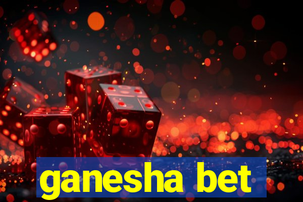 ganesha bet