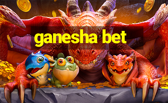 ganesha bet