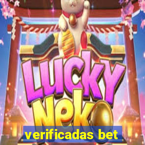 verificadas bet