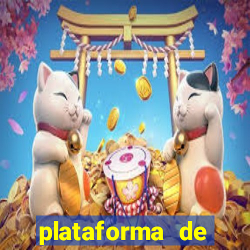 plataforma de ganhar dinheiro jogando