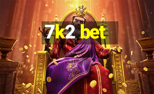 7k2 bet