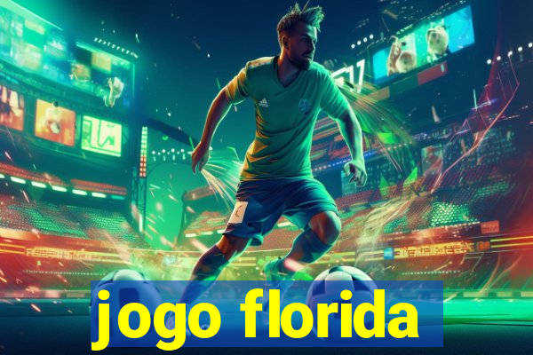 jogo florida