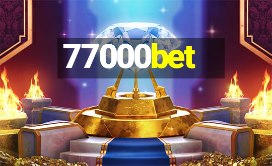 77000bet