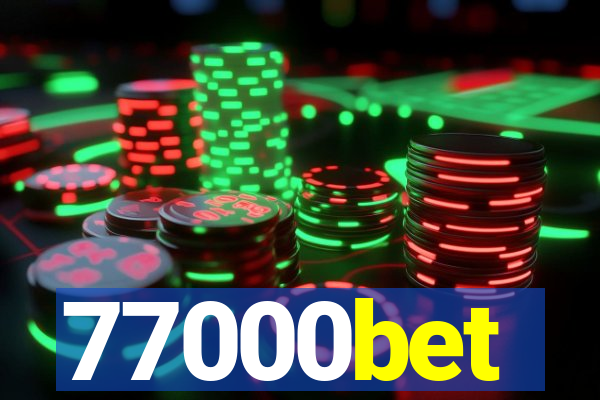 77000bet