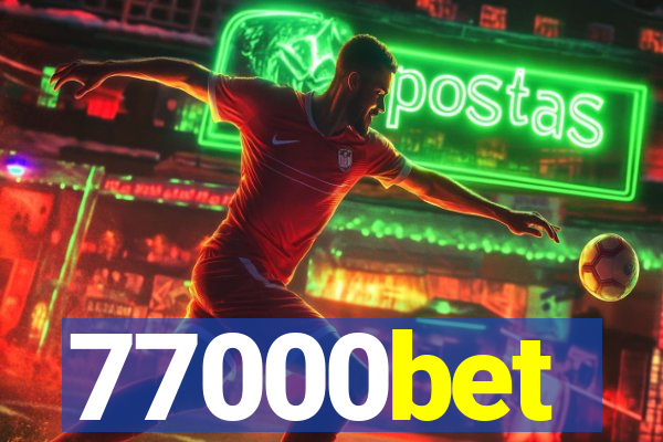 77000bet