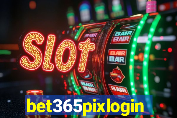 bet365pixlogin