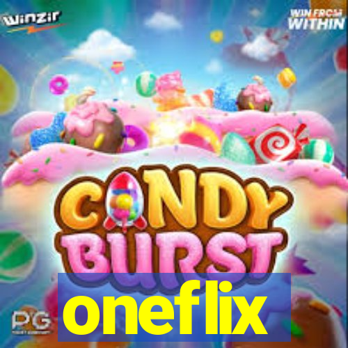 oneflix