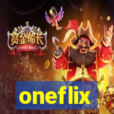 oneflix