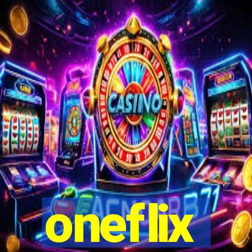 oneflix