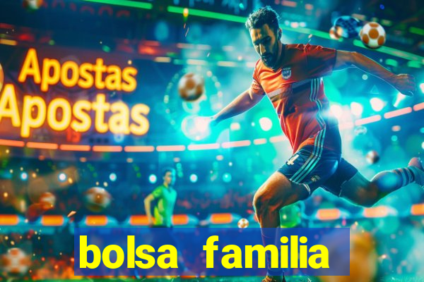 bolsa familia aposta bets