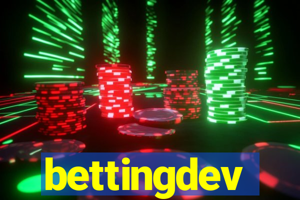 bettingdev