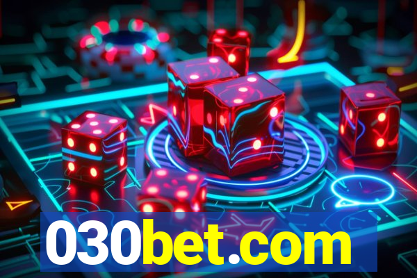 030bet.com