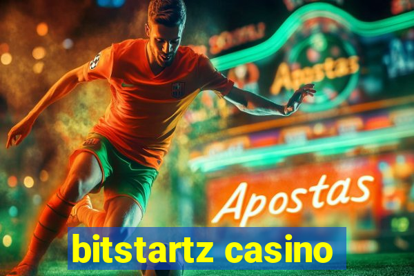 bitstartz casino