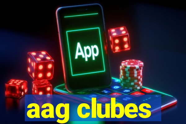 aag clubes