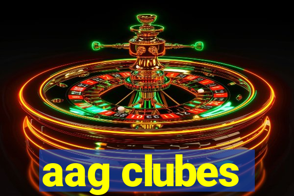 aag clubes