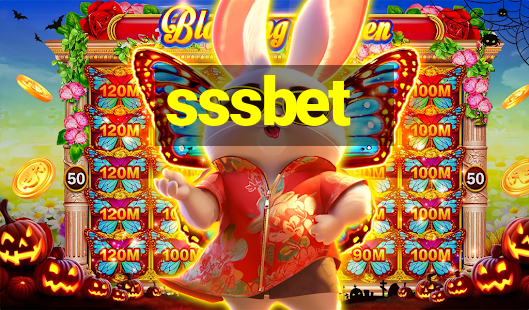 sssbet