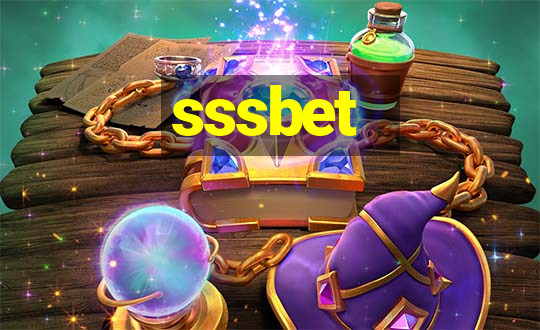 sssbet