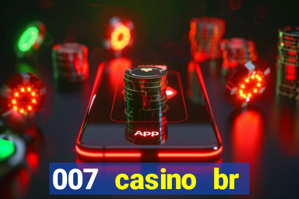 007 casino br torrent 1080 baixar