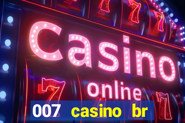 007 casino br torrent 1080 baixar