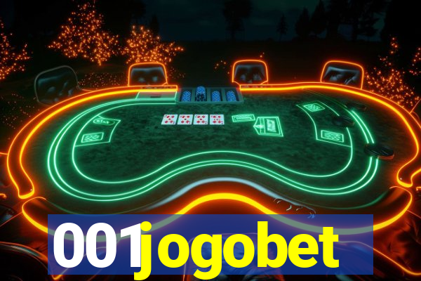 001jogobet