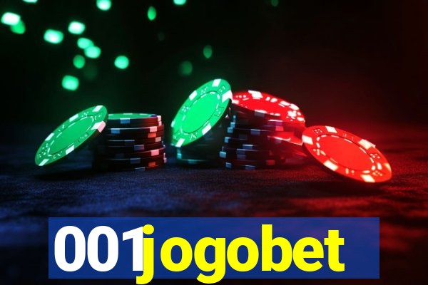 001jogobet