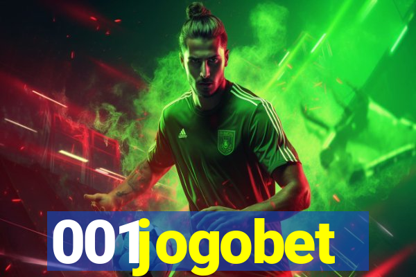 001jogobet