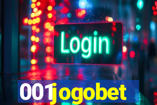 001jogobet