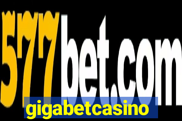 gigabetcasino