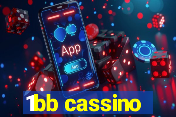 1bb cassino