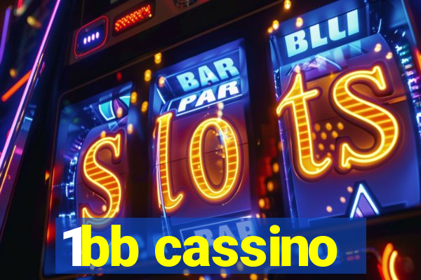 1bb cassino