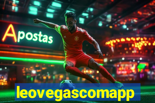 leovegascomapp