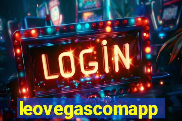 leovegascomapp