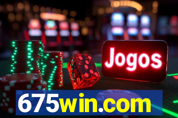 675win.com