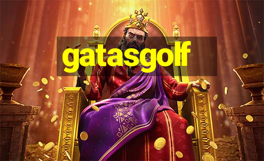 gatasgolf