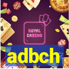 adbch